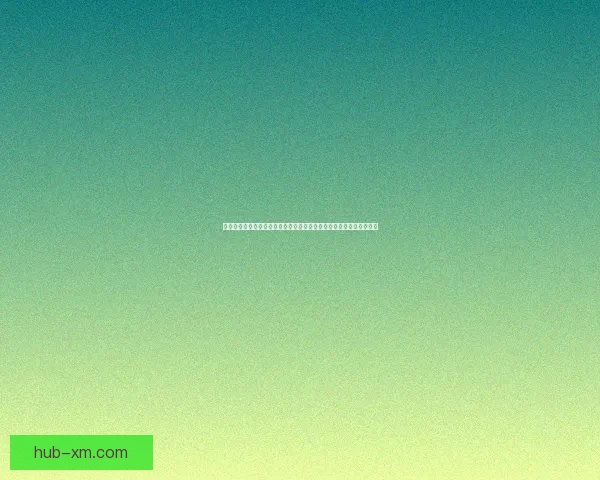 围绕熊猫体育打造全民健身新生态引领数字化运动娱乐融合发展新趋势