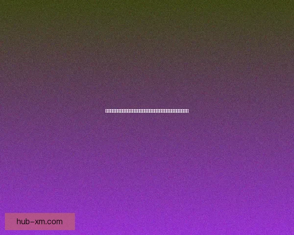 熊猫体育好用吗真实体验分享与功能优缺点全面解析指南及新手必看使用建议