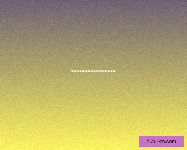 熊猫体育登录入口全面指南与安全便捷使用体验解析提升用户体验