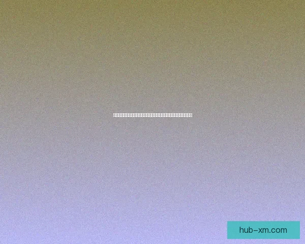 熊猫体育打不开怎么办快速解决方法与常见原因全面解析最新教程指南