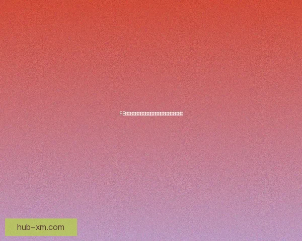 熊猫体育打不开怎么办快速解决方法与常见原因全面解析最新教程指南