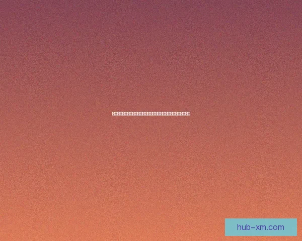 熊猫体育打不开怎么办快速解决方法与常见原因全面解析最新教程指南