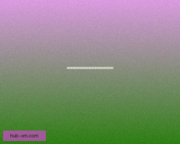 围绕熊猫体育打造全民健身新生态引领数字化运动娱乐融合发展新趋势