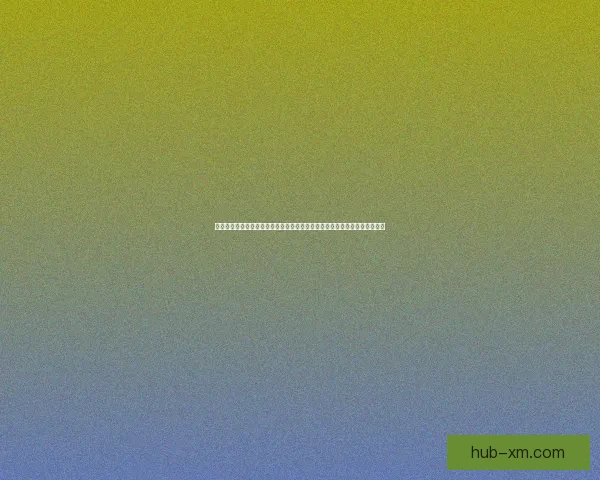 熊猫体育好用吗真实体验分享与功能优缺点全面解析指南及新手必看使用建议