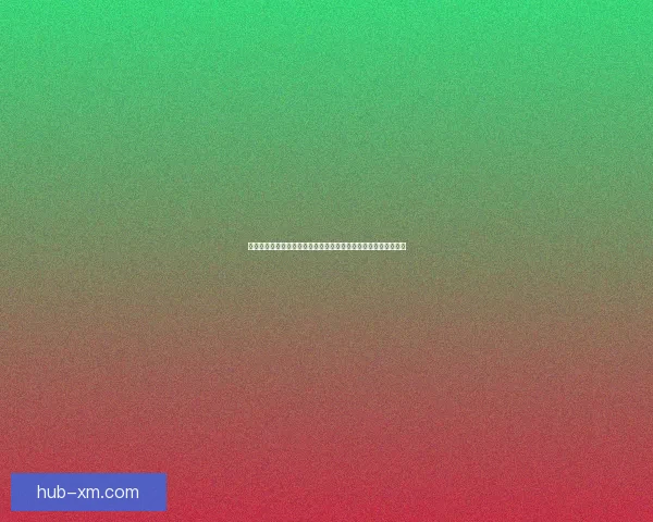 熊猫体育登录入口全面指南与安全便捷使用体验解析提升用户体验