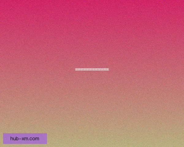 世界杯竞猜赔率分析及推荐策略助你轻松赢取大奖 世界杯竞猜赔率分析及推荐策略助你轻松赢取大奖