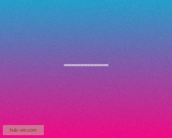 围绕熊猫体育打造全民健身新生态引领数字化运动娱乐融合发展新趋势 围绕熊猫体育打造全民健身新生态引领数字化运动娱乐融合发展新趋势