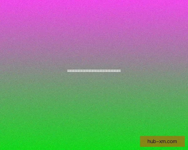 熊猫体育好用吗真实体验分享与功能优缺点全面解析指南及新手必看使用建议 熊猫体育好用吗真实体验分享与功能优缺点全面解析指南及新手必看使用建议