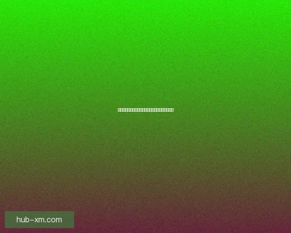 世界杯赛事精彩对决，精准竞猜比分赢取荣耀与乐趣