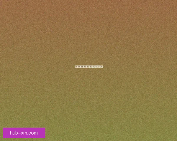 基于世界杯历史数据的竞猜分析与策略探讨 基于世界杯历史数据的竞猜分析与策略探讨