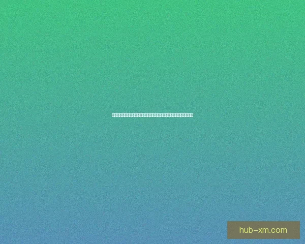 世界杯竞猜游戏网站全新上线，邀你一起预测赛事结果，赢取丰厚奖品！