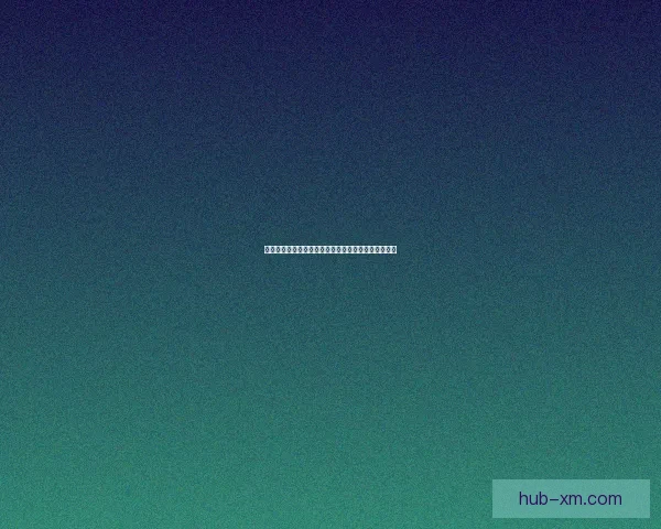 掌握世界杯竞猜比分规则技巧解析与实战策略全面指南 掌握世界杯竞猜比分规则技巧解析与实战策略全面指南