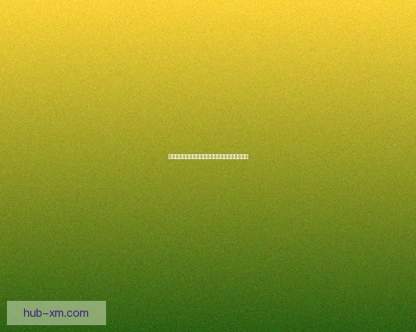 世界杯竞猜赛事直播全程解析助你精准预测赛事结果