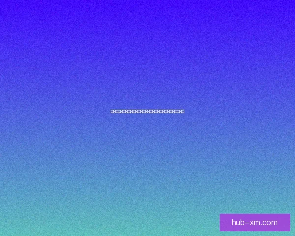 美加墨世界杯竞猜大揭秘:预测赛事胜负、球员表现及热门话题分析 美加墨世界杯竞猜大揭秘:预测赛事胜负、球员表现及热门话题分析