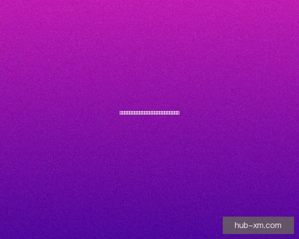 世界杯竞猜首存大礼包助力球迷畅享赛事福利惊喜多多 世界杯竞猜首存大礼包助力球迷畅享赛事福利惊喜多多