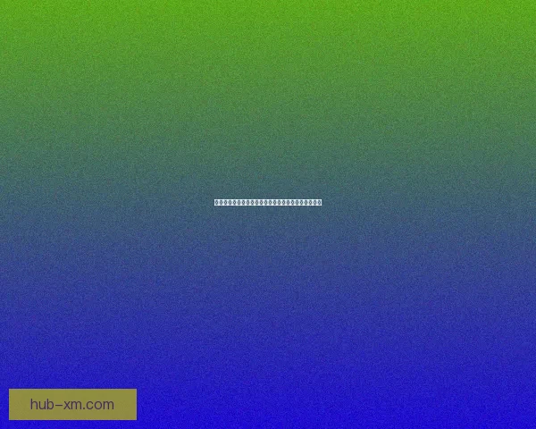 世界杯竞猜赛事推荐全方位分析助你精准预测比赛结果