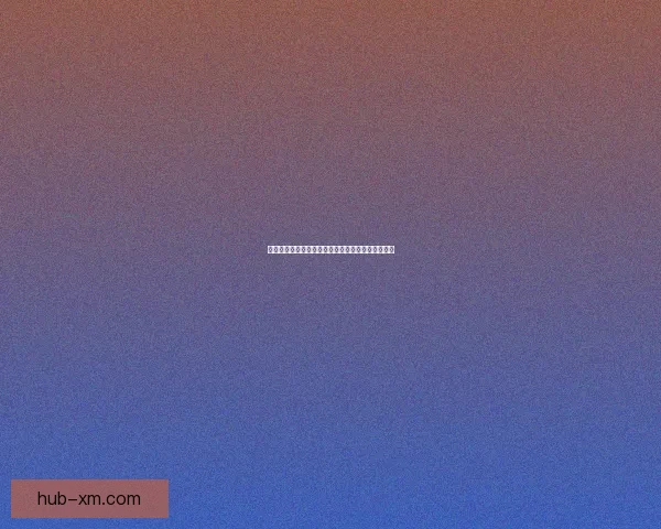 世界杯在线投注攻略全面解析助你轻松赢取大奖秘诀