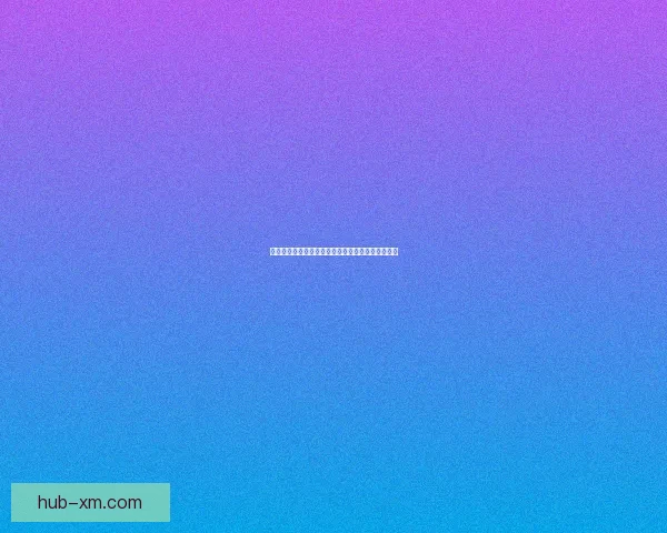 美加墨世界杯夺冠赔率最新分析与热门竞猜趋势解读