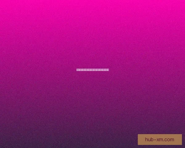 世界杯竞猜赔率深度解析与赛果预测全方位指南