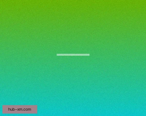 创新体育竞猜平台开启全新投注体验引领智能化互动竞技时代