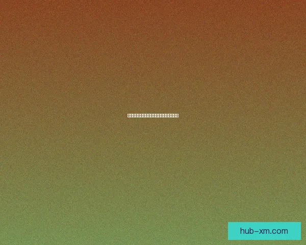 世界杯竞猜比分挑战赛畅享大奖机会等你来战