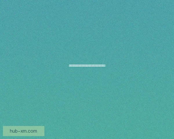 美加墨三国联办世界杯城市全景探秘与赛场文化交流分析 美加墨三国联办世界杯城市全景探秘与赛场文化交流分析