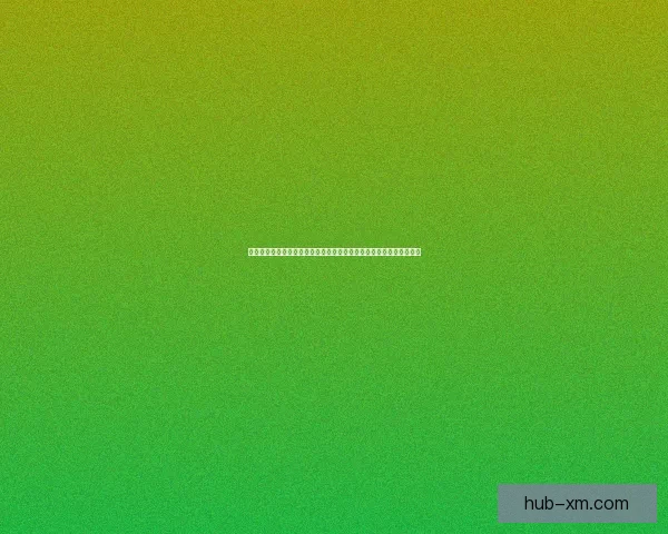 围绕熊猫体育打造全民健身新生态引领数字化运动娱乐融合发展新趋势 围绕熊猫体育打造全民健身新生态引领数字化运动娱乐融合发展新趋势