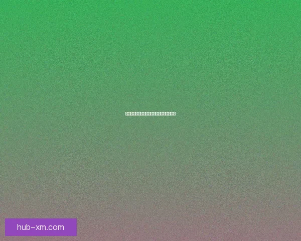 世界杯竞猜比分挑战赛畅享大奖机会等你来战