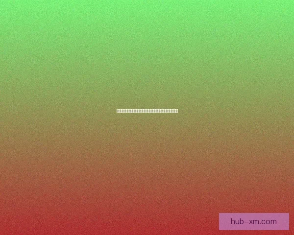 精准预测未来赛果，专业足球竞猜分析助你赢得更多收益