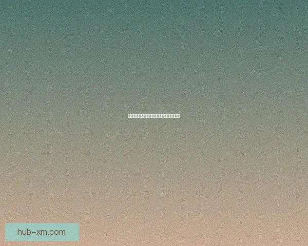 世界杯竞猜比分挑战赛畅享大奖机会等你来战