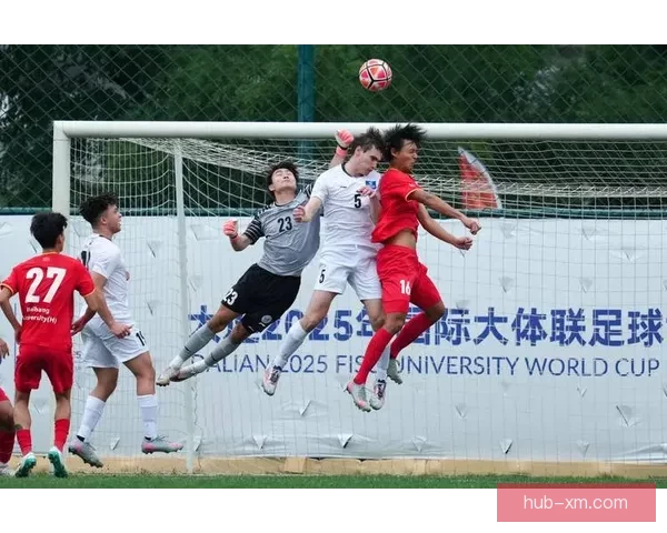 世界杯竞猜比分挑战赛畅享大奖机会等你来战