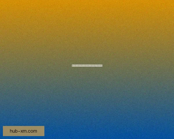 世界杯赛前胜负预测深度解析与投注技巧全指南