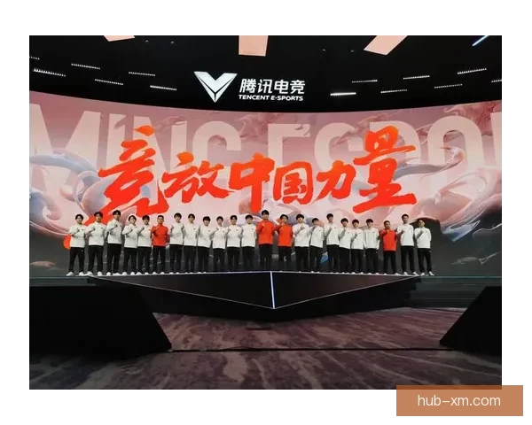 熊猫体育打不开怎么办快速解决方法与常见原因全面解析最新教程指南