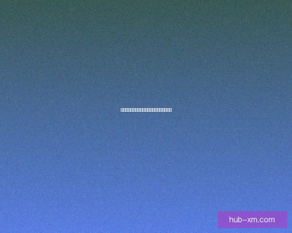 世界杯赛前胜负预测深度解析与投注技巧全指南