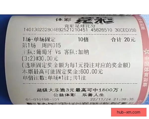 世界杯赛事精彩竞猜平台推荐助你精准预测胜负盈亏