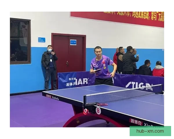 围绕熊猫体育打造全民健身新生态引领数字化运动娱乐融合发展新趋势