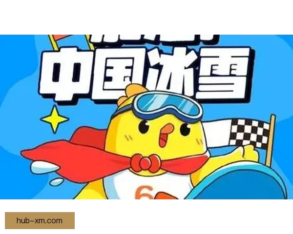 熊猫体育打不开怎么办快速解决方法与常见原因全面解析最新教程指南