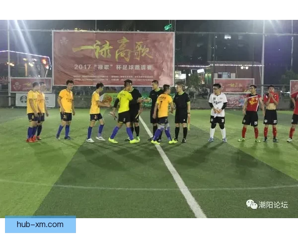 精准足球竞猜推荐，助你赢得大奖轻松掌握比赛走势