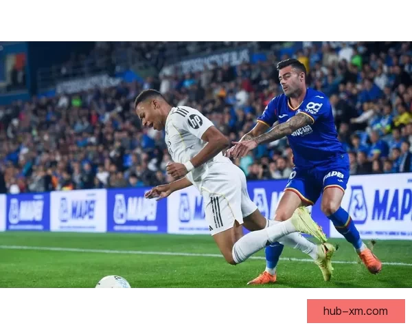 马斯坦托诺黄牌累积满停赛下轮对阵赫罗纳无缘出战 马斯坦托诺黄牌累积满停赛下轮对阵赫罗纳无缘出战