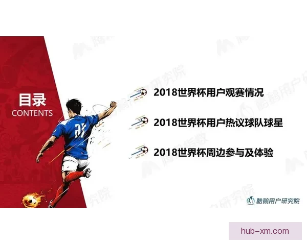 世界杯竞猜赛事数据全景解析与胜负趋势洞察助力精准预测策略指南