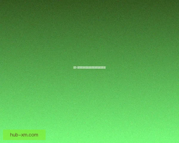 朱朱-沃特金斯今夏首发耐克签名鞋开启传奇之路