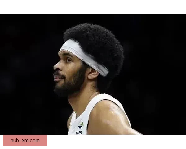 骑士冲冠前景蒙阴!艾伦确诊严重肌腱炎 休赛期将进行手术治疗 骑士冲冠前景蒙阴!艾伦确诊严重肌腱炎 休赛期将进行手术治疗