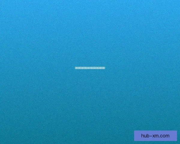 世界杯竞猜赛事盘口分析与投注技巧全面指南