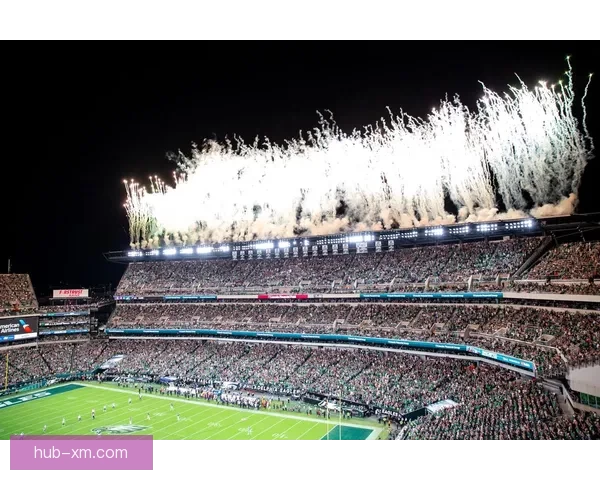 2026年世界杯美国赛区精彩回顾与未来发展趋势分析 2026年世界杯美国赛区精彩回顾与未来发展趋势分析