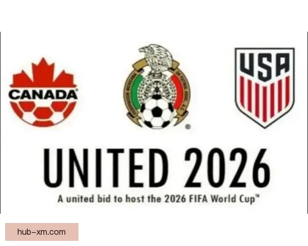 美加墨世界杯竞猜入口全面指南新手老手都能轻松参与投注技巧解析