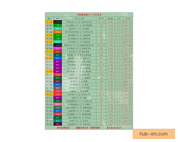权威体育竞猜官网全面解析最新赛事赔率与投注技巧