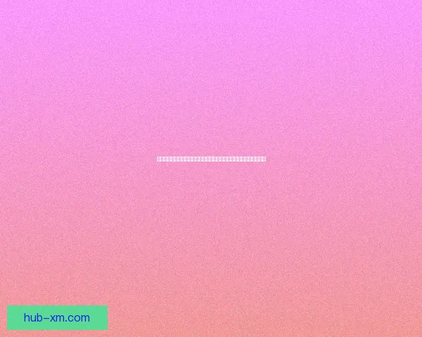 全面解析世界杯竞猜投注规则技巧与风险控制实战指南详解与案例分析