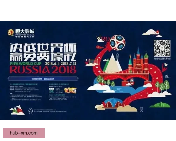 全新世界杯竞猜APP玩法解析,轻松预测赛况赢大奖,畅享激情赛事体验 全新世界杯竞猜APP玩法解析,轻松预测赛况赢大奖,畅享激情赛事体验