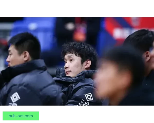 丁彦雨航回忆NBA遗憾小牛曾给合同小乔丹一直是我好兄弟