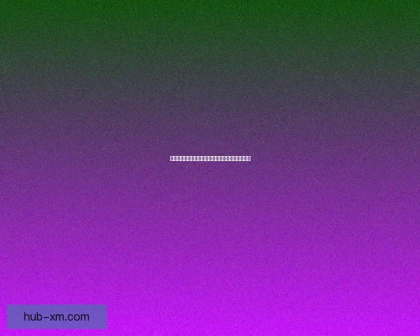 世界杯竞猜实用竞猜参与技巧精准预测赛果数据研判